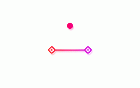 曲沃化粪池清理要注意5点